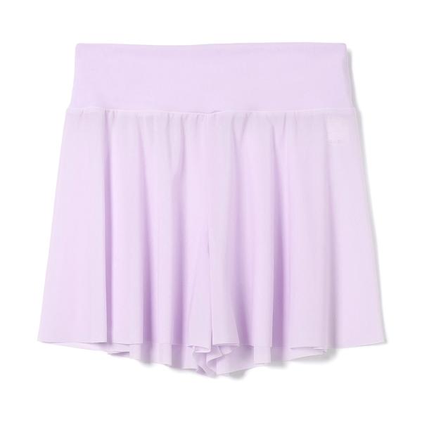 【チャコット 公式(chacott)】キュロットスカート