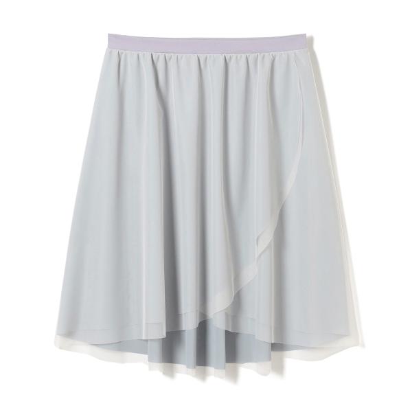 【チャコット 公式(chacott)】スカート