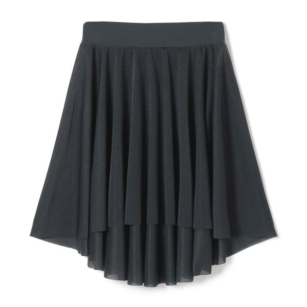 【チャコット 公式(chacott)】スカート
