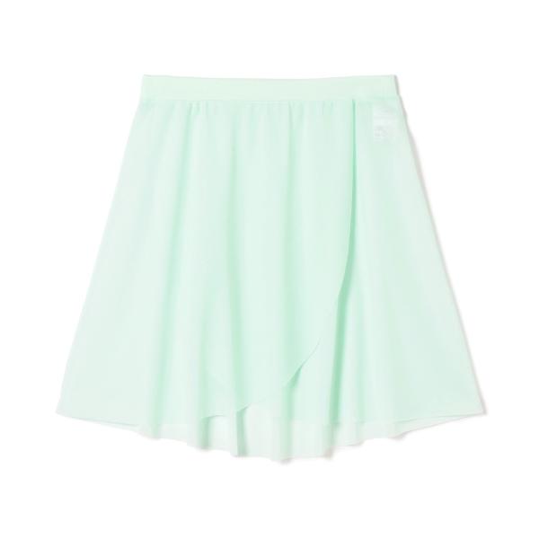 【チャコット 公式(chacott)】スカート