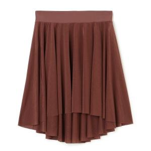 Chacott BALLET [チャコット・バレエ]|バレエ・ダンス用品なら公式通販