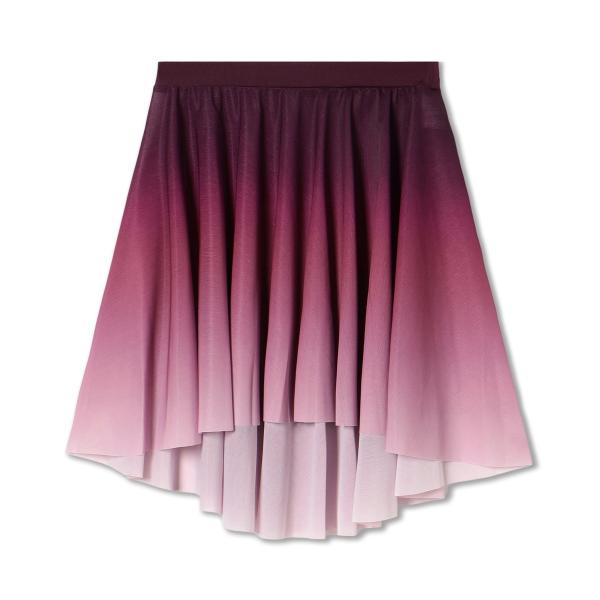 【チャコット 公式(chacott)】スカート