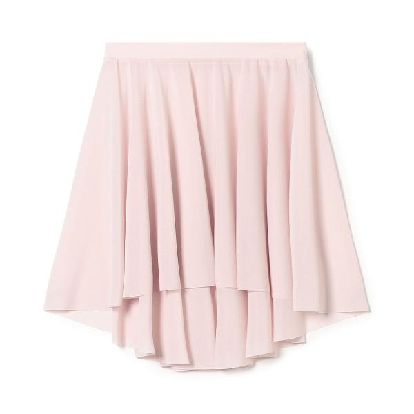 【チャコット 公式(chacott)】スカート