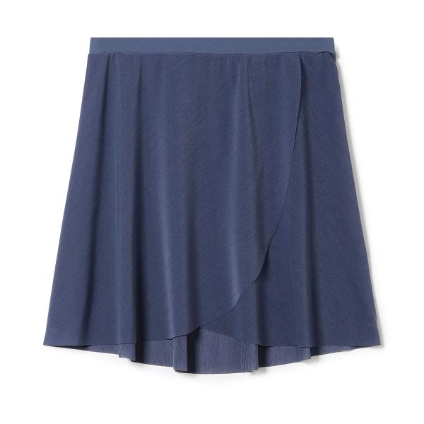 【チャコット 公式(chacott)】スカート