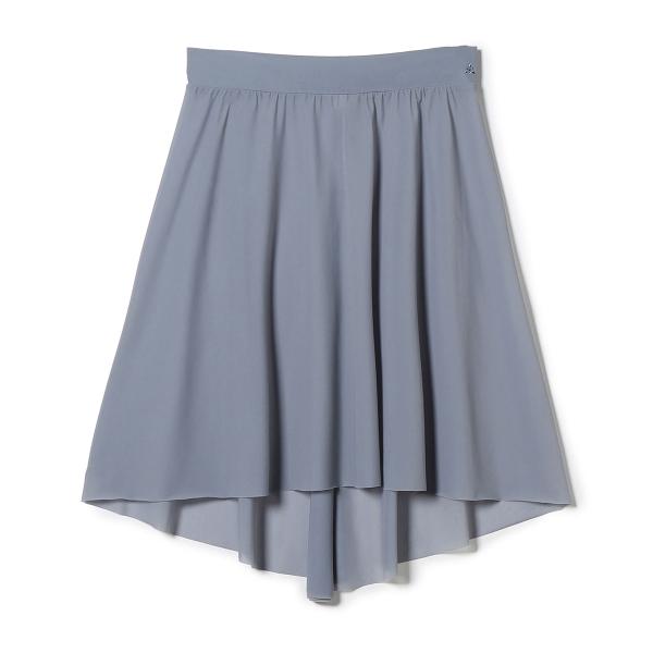 【チャコット 公式(chacott)】スカート