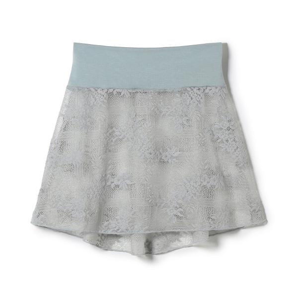 【チャコット 公式(chacott)】スカート