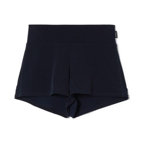 ショートパンツ