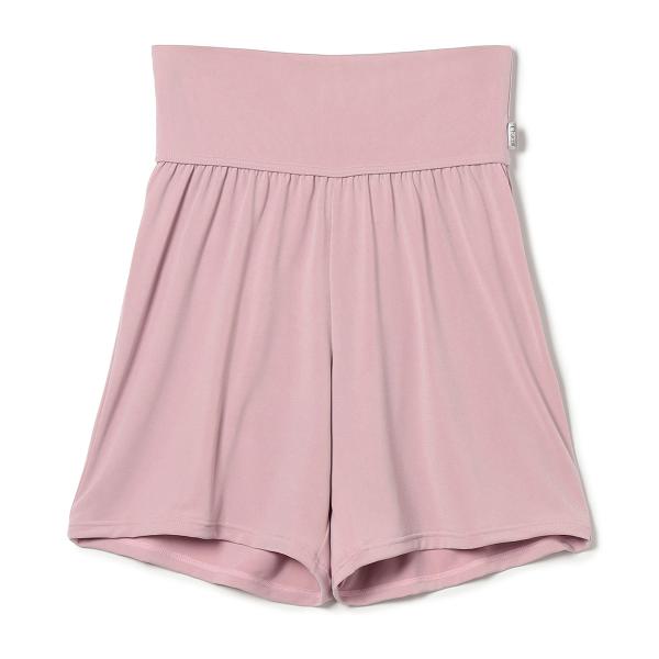 【チャコット 公式(chacott)】ハーフパンツ