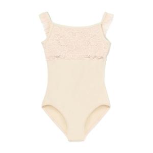 バレエ ジュニア|バレエ・ダンス用品なら公式通販サイト【 チャコット