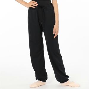 バレエ・ダンス用品なら公式通販サイト【 チャコットオンライン