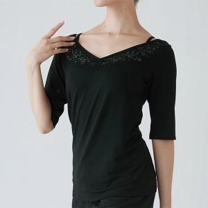 ウォームアップコレクション | チャコットオンライショップYahoo!店