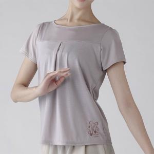 バレエ トップスコレクション | チャコットオンライショップYahoo!店