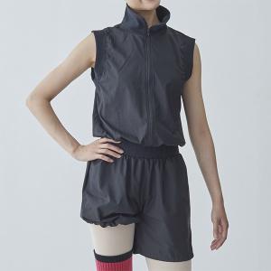 バレエ・ダンス用品なら公式通販サイト【 チャコットオンライン バレエ・ダンス用品なら公式通販サイト【 チャコットオンライン