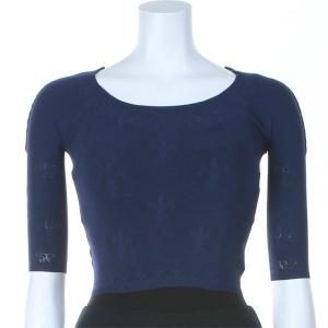 ノーソーイングニット | チャコットオンライショップYahoo!店