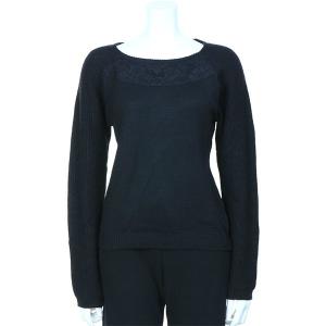 ウォームアップコレクション | チャコットオンライショップYahoo!店