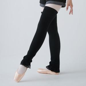 ウォームアップコレクション | チャコットオンライショップYahoo!店