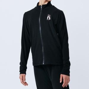 ウォームアップコレクション | チャコットオンライショップYahoo!店