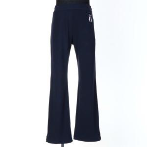 ウォームアップコレクション | チャコットオンライショップYahoo!店