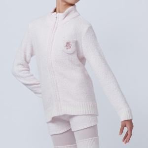 ウォームアップコレクション | チャコットオンライショップYahoo!店