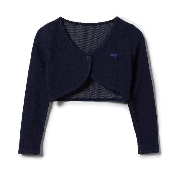 【チャコット 公式(chacott)】カシュクール