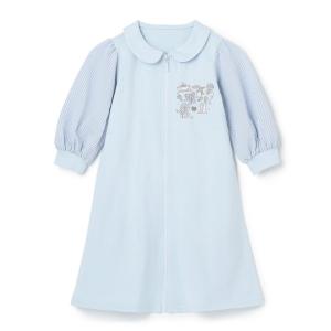 ♥⭐️新品　チャコット　ワンピースTシャツ　M　ダンス　バレエ⭐️♥ ♥⭐️新品 チャコット ワンピースTシャツ M ダンス バレエ
