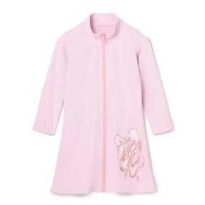 バレエキッズワンピ|バレエ・ダンス用品なら公式通販サイト