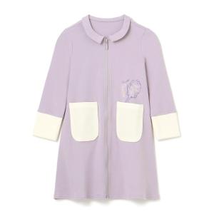 ジップアップワンピース ダンス バレエ用品 の商品一覧 スポーツ 通販 Yahoo ショッピング