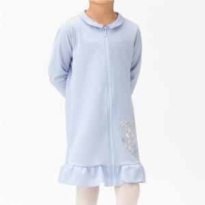 史上最も激安 チャコット 公式 Chacott ジップアップワンピース 10 02 チャコット Yahoo 店 通販 Yahoo ショッピング Mariaciento38 Com