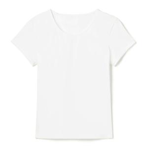 メンズ＆ボーイズ新作 | チャコットオンライショップYahoo!店