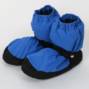 ウォームアップコレクション｜ ダンス・バレエ用品のチャコット