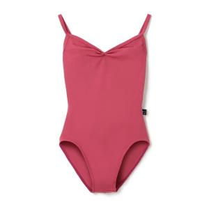 新品未使用✨チャコットローザンヌレオタード✨XS✨ローザンヌ国際バレエコンクール チャコット】 ローザンヌ レオタード ノースリーブ ノーマルの