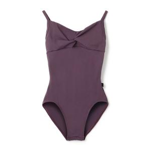 新品未使用✨チャコットローザンヌレオタード✨XS✨ローザンヌ国際バレエコンクール チャコット】 ローザンヌ レオタード ノースリーブ ノーマルの
