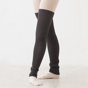 暑い季節の冷え対策| チャコットオンライショップYahoo!店