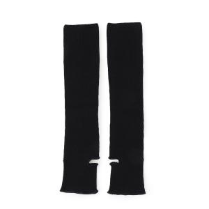 レッグカバー(ミディアム)