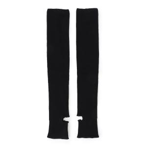 レッグカバー(ロング)