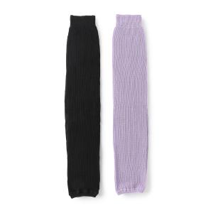 Chacott（チャコット） 【チャコット 公式(chacott)】【ノーソーイング