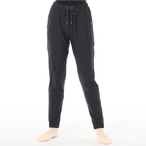 CHACOTT - バレエ　ウォームアップパンツ ウォームアップパンツ | チャコット