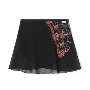 ●ジュニア スカート