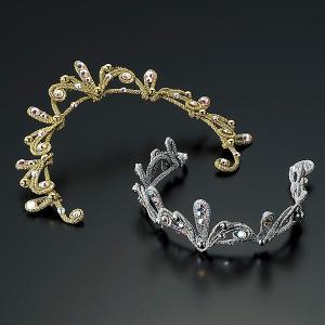 レヴェランス|バレエ・ダンス用品なら公式通販サイト【 チャコット