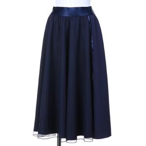 シンプルスカート特集 | チャコットオンライショップYahoo!店 シンプルスカート特集 | チャコットオンライショップYahoo!店