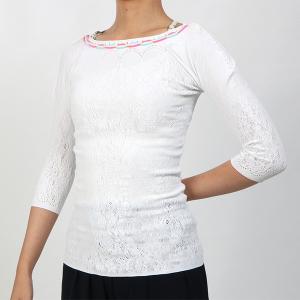 ノーソーイングニット特集 | チャコットオンライショップYahoo!店