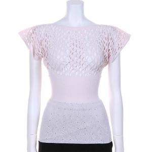 ノーソーイングニット特集 | チャコットオンライショップYahoo!店