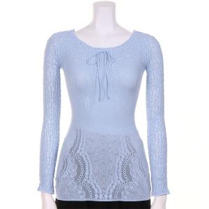 ノーソーイングニット特集 | チャコットオンライショップYahoo!店