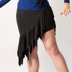 シンプルスカート特集 | チャコットオンライショップYahoo!店 シンプルスカート特集 | チャコットオンライショップYahoo!店