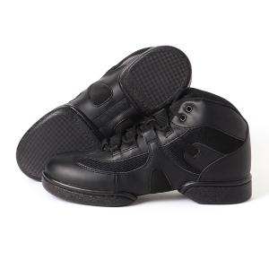 Chacott（チャコット） 【チャコット 公式(chacott)】フルソールジャズ