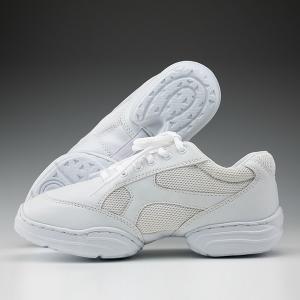 Chacott チャコット ストレッチジャズシューズ　22センチ Chacott（チャコット） 【チャコット 公式(chacott)】ストレッチジャズ