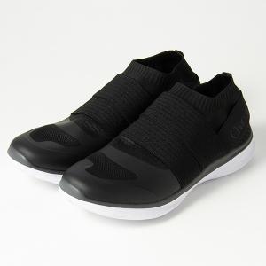 CHACOTT - Chacott　チャコット　バランスアドエルム　スニーカーシューズ　完全未使用品 Chacott BALANCE Style S | チャコットオンライショップYahoo!店