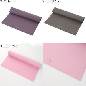 【チャコット 公式(chacott)】ストレッ...の詳細画像1