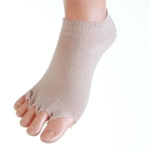 Chacott（チャコット） 【チャコット 公式(chacott)】フルソールジャズ