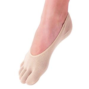 Chacott（チャコット） 【チャコット 公式(chacott)】ストレッチトゥ